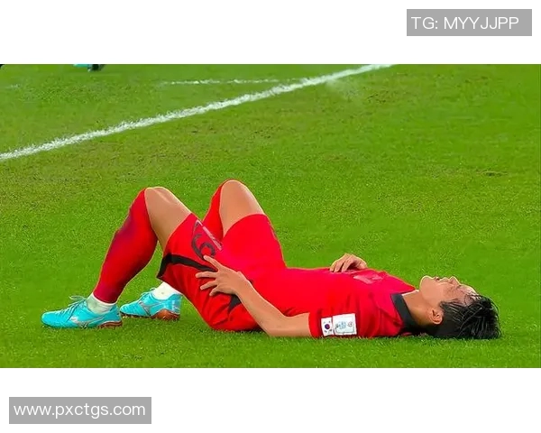 当年绿茵巨星如今大腹便便球场英雄华丽转身变胖子 当年绿茵巨星如今大腹便便球场英雄华丽转身变胖子