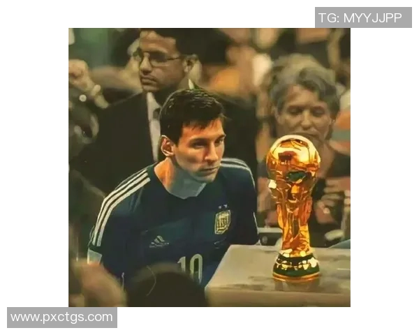 梅西称霸世界足球场 圆梦世界杯的传奇之路与背后的故事 梅西称霸世界足球场 圆梦世界杯的传奇之路与背后的故事