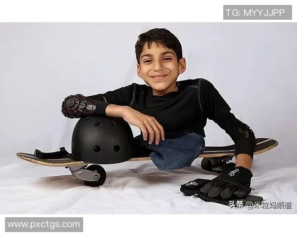 斜视眼足球球星勇闯绿茵场挑战自我突破极限人生 斜视眼足球球星勇闯绿茵场挑战自我突破极限人生