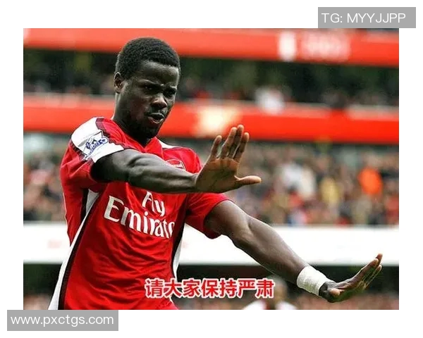 猜球星系列搞笑足球图片大挑战 谁才是真正的球场笑星 猜球星系列搞笑足球图片大挑战 谁才是真正的球场笑星