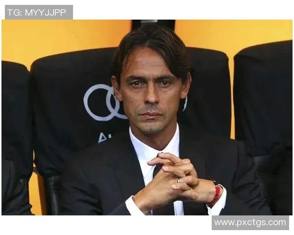 以足球明星为兄弟挺身而出的球员背后不为人知的故事揭秘 以足球明星为兄弟挺身而出的球员背后不为人知的故事揭秘