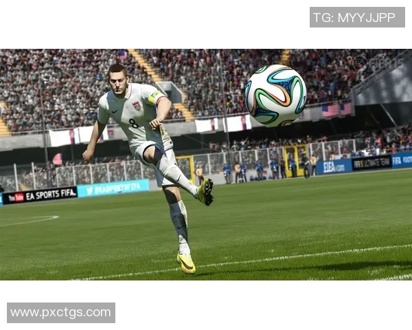 实况足球星期四精选:精彩赛事回顾与未来战力分析 实况足球星期四精选:精彩赛事回顾与未来战力分析