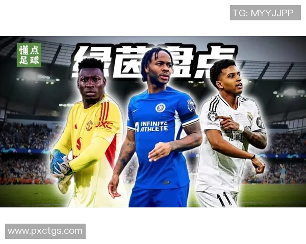 足球球星因高烧缺席比赛 医生建议充分休息以免影响赛季表现